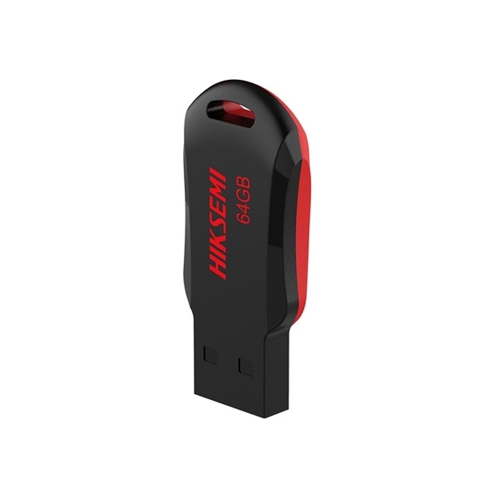 Hiksemi 64GB USB 2.0 Usb Bellek HS-USB-M200R-64