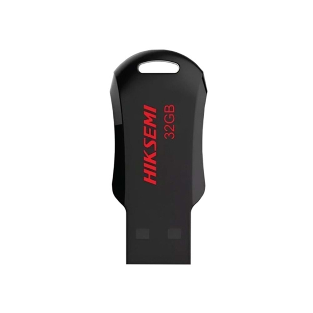 Hiksemi 32GB USB 2.0 Usb Bellek HS-USB-M200R-32