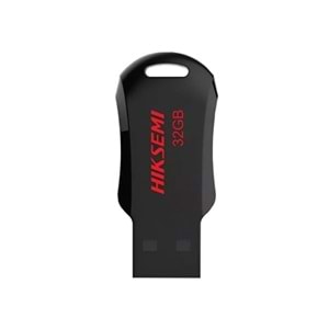 Hiksemi 32GB USB 2.0 Usb Bellek HS-USB-M200R-32