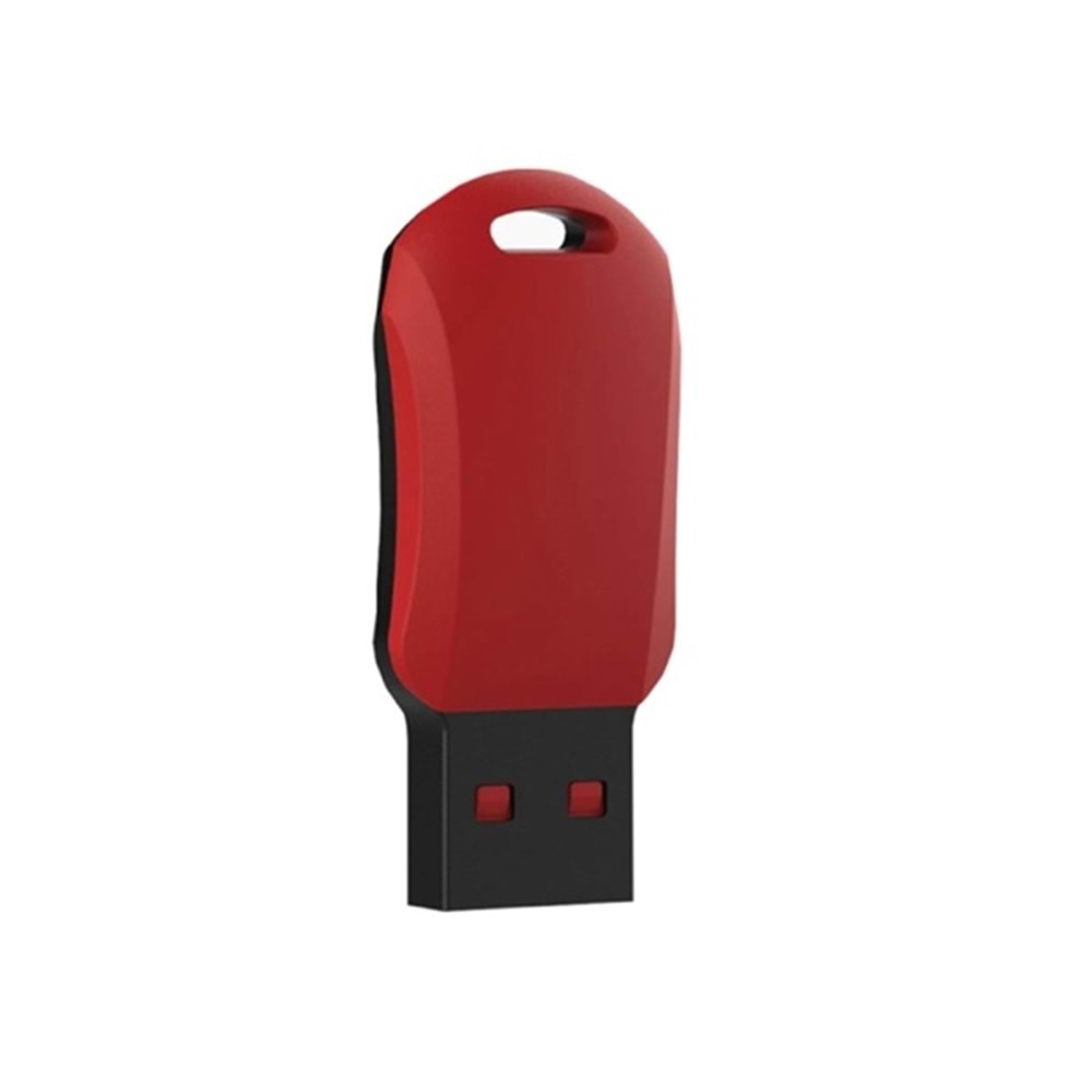 Hiksemi 32GB USB 2.0 Usb Bellek HS-USB-M200R-32