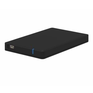 Codegen Codmax CDG-HDC-20BP 2.5inc USB 2.0 Sata 3 Harici HDD Kutusu