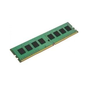 Kingston 32Gb KVR32N22D8/32 (Tek Parça) 3200Mhz DDR4 PC Bellek