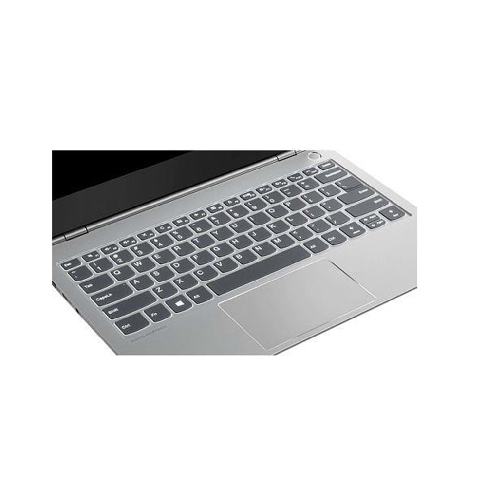 Lenovo 20R900BYTX Thinkbook S13 İ7-8565U 8Gb 256Gb Ssd 13.3 W10Pro Notebook