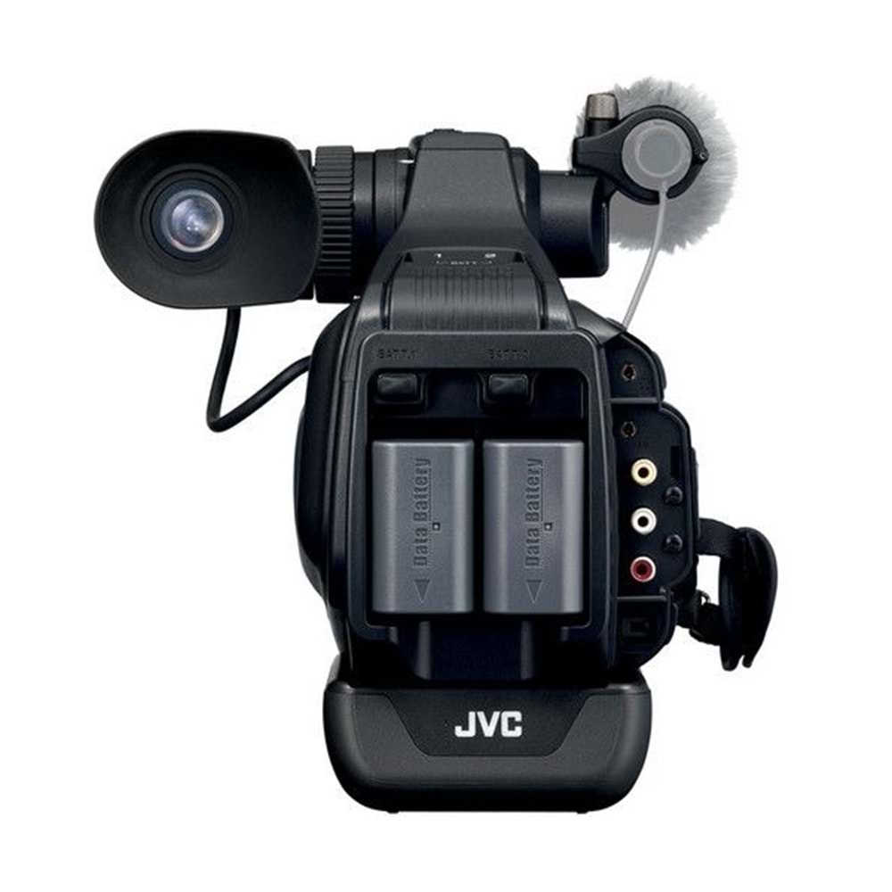 Jvc GY-HM70E Full HD Kamera