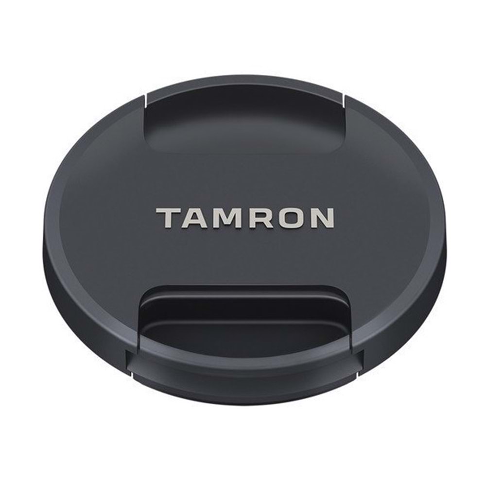 Tamron SP 70-200mm F/2.8 Di VC USD G2 Lens (Canon Uyumlu)