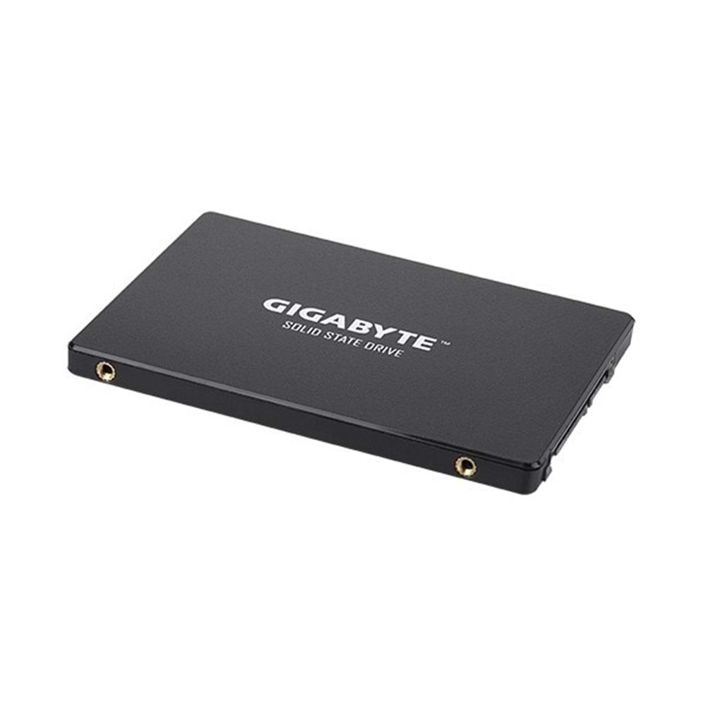 Gigabyte GP-GSTFS31240GNTN 2.5 240GB (560/540MB/s) SATA SSD Disk