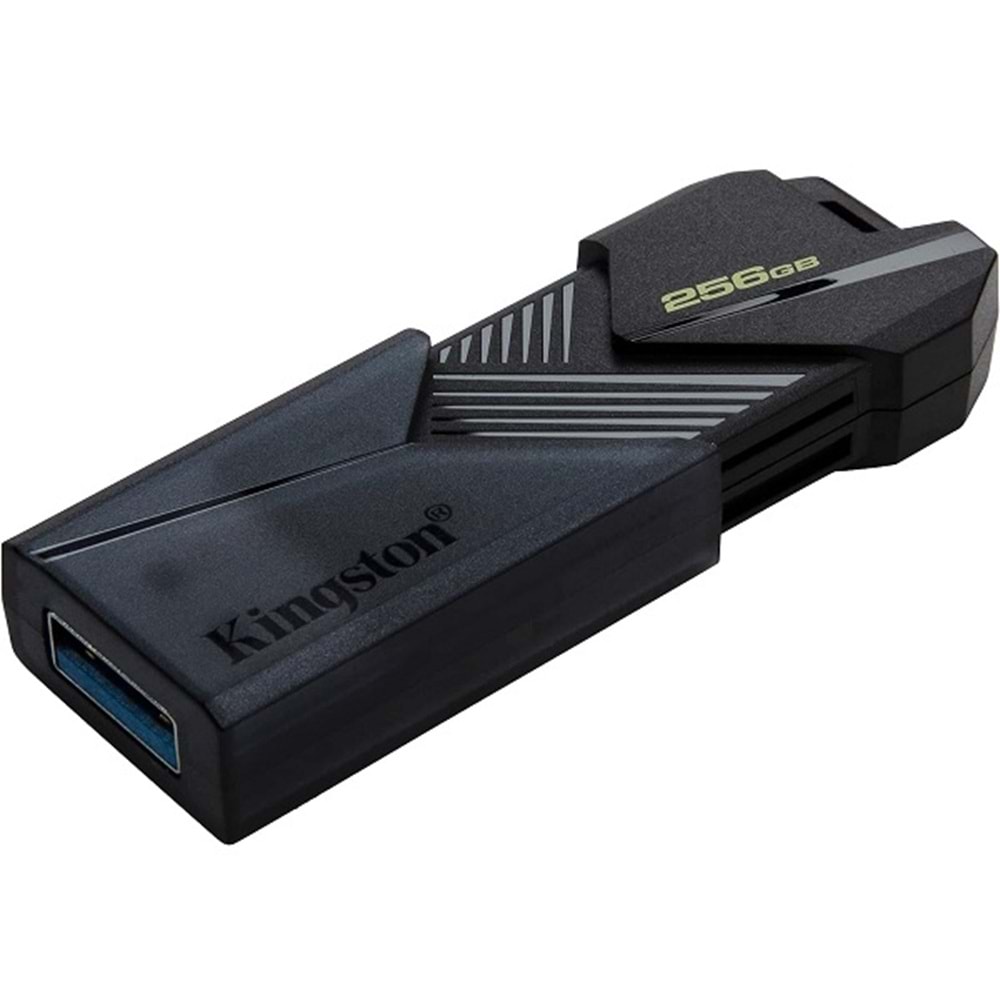 Kingston 256GB Data Traveler Exodia USB3.2 Usb Bellek DTXON/256GB