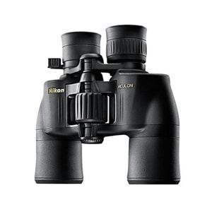 Nikon Aculon A211 8-18x42 Zoomlu Dürbün