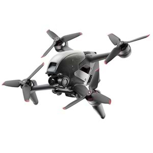 Dji FPV Drone Combo
