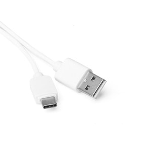 Dark DK-CB-U31L100W 1Mt USB 3.1 Type-C To USB 2.0 Kablo