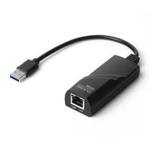 Dark DK-NT-U3GLAN2 USB 3.0 To 10/100/1000 Ethernet Ağ Adaptörü