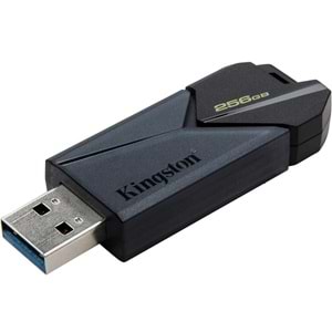 Kingston 256GB Data Traveler Exodia USB3.2 Usb Bellek DTXON/256GB