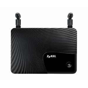 Zyxel WAP3205 V3 2 Port 300mbps 2x5dBi Anten Kablosuz Access Point