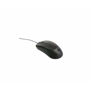 İnca IMK-377 Wired Slim Chocolate Dizayn Q Kablolu Klavye + Mouse