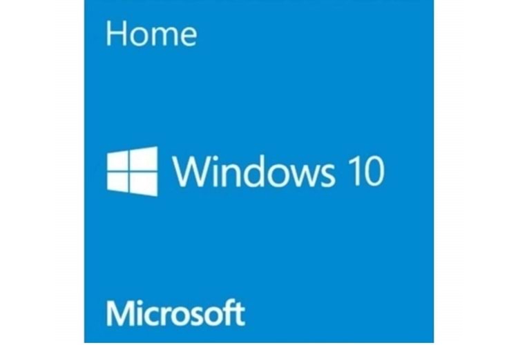 Microsoft KW9-00119 Windows 10 Home 64 Bit Tr Oem İşletim Sistemi