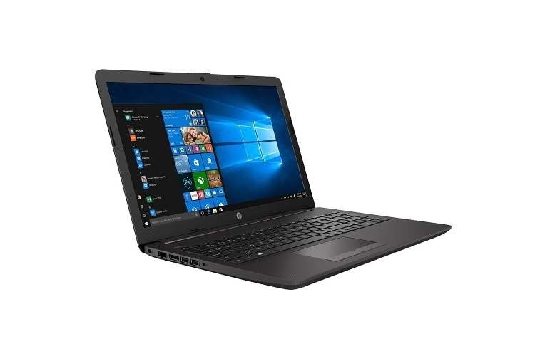 HP 6MP67ES 250 G7 i5-8265U 4GB 1TB 15.6 FreDOS Notebook Bilgisayar